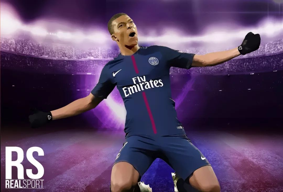 动开