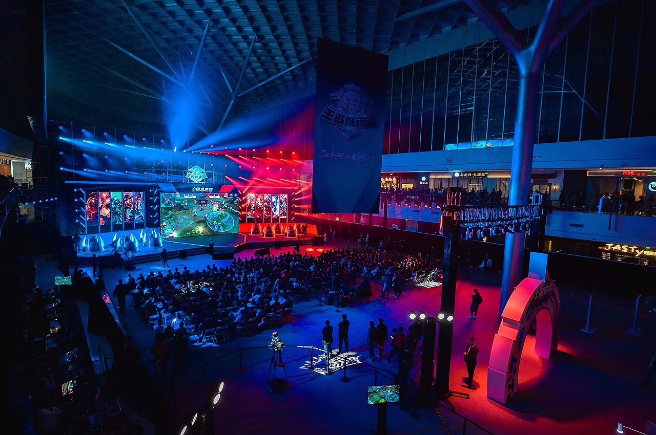 Imperial 荣获 FiReLEAGUE 布宜诺斯艾利斯 2025 冠军 — 比赛在地铁举行