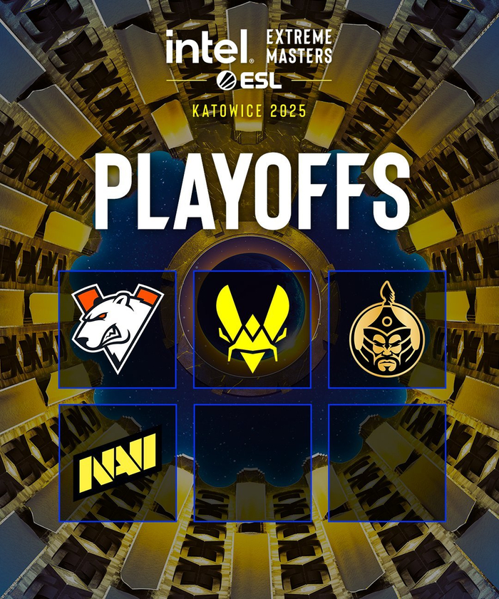 《王者荣耀》音乐奏响冬奥赛场！游戏与民乐的跨界创新彰显文化自信