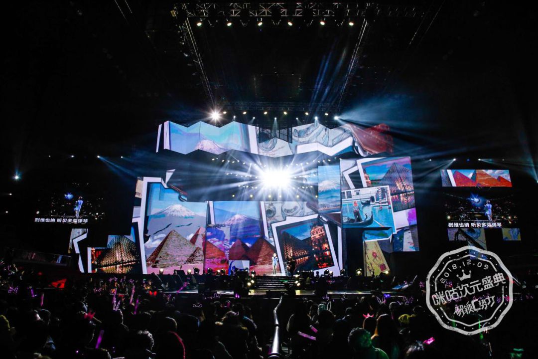 亚运会名单更新：369、JKL退出亚运会比赛，Xun、Elk参赛