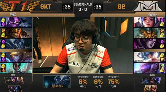 在《Valorant》中，01.07该下注什么？只有专业人士知道的前五个投注