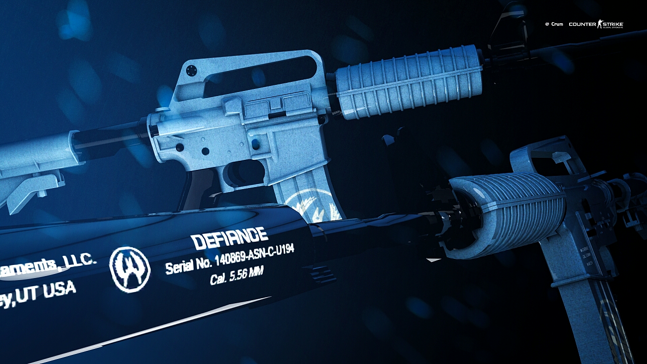 Valve因违规而取消MESA Nomadic Masters Fall的排名状态