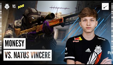 Tejo — 在2025年曼谷大师赛瑞士阶段最受欢迎的特工：比赛中最常被选择的特工排名