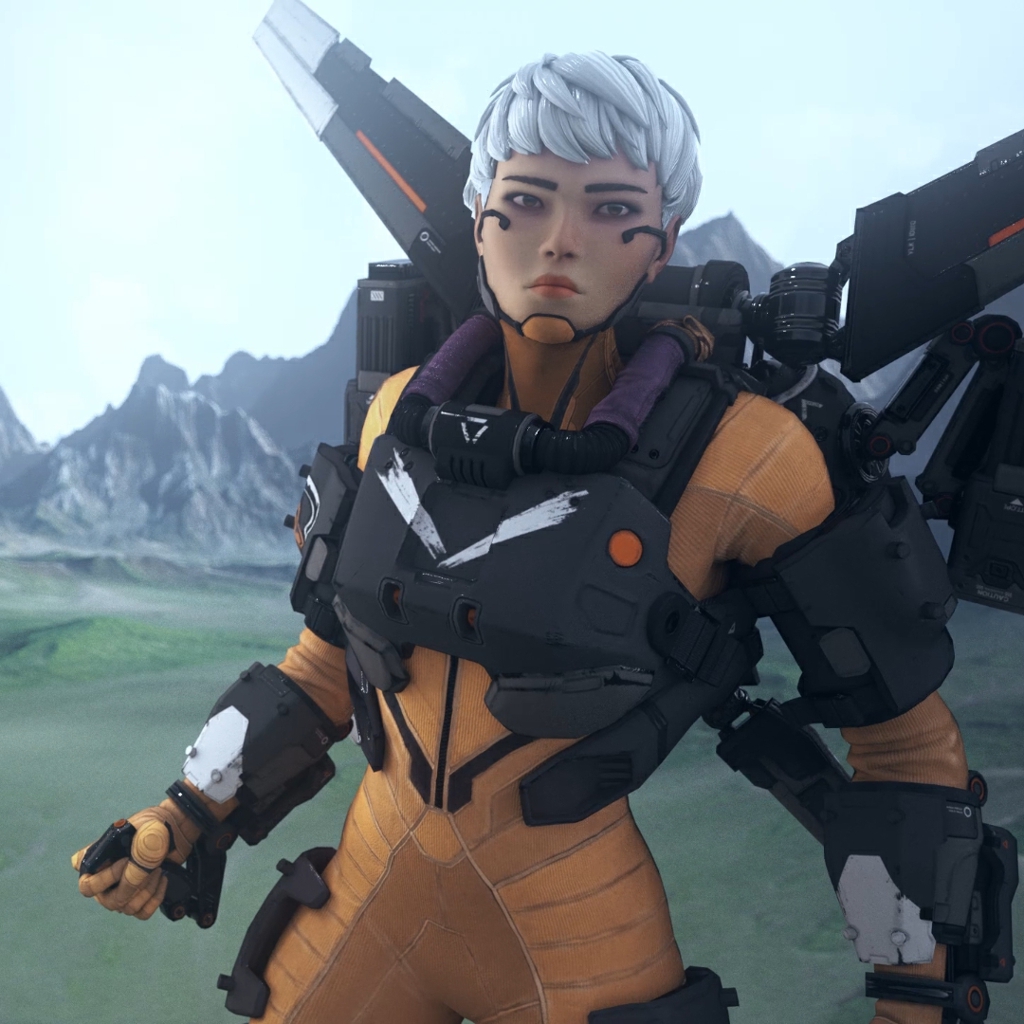 杭州亚运会电子竞技英雄联盟国家集训队名单公布