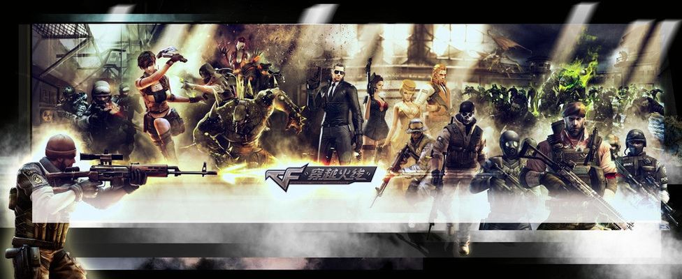 MSI正赛抽签结果：JDG、BLG分在同一半区