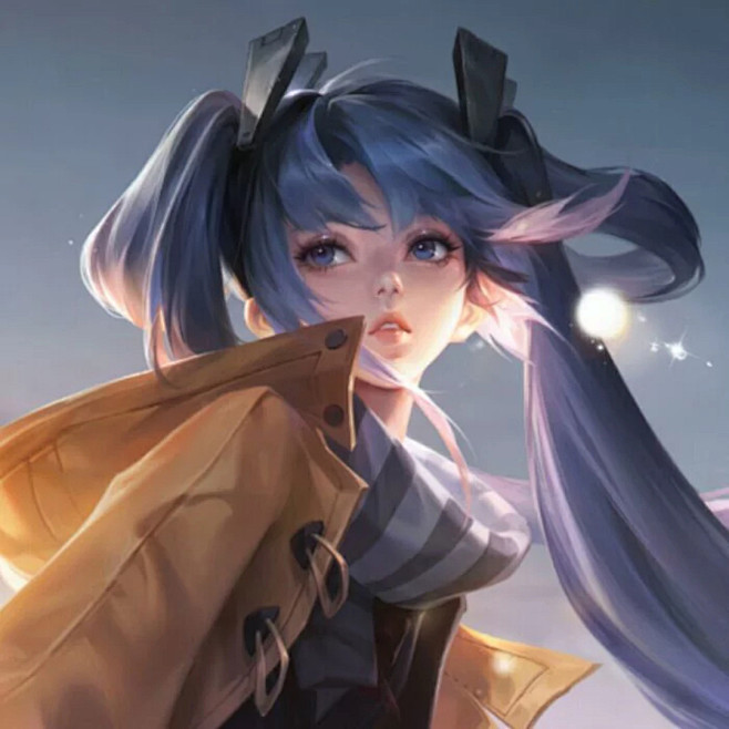 Heroic作弊门发酵，ESIC介入调查，赞助商疑似撤资