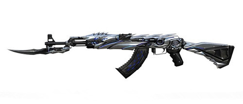 Snappi ：如果输给M80我们会非常失望