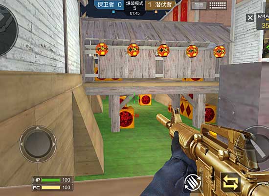 【视频】7月12日LPL夏季赛战果：EDG一骑绝尘，FPX跻身前三