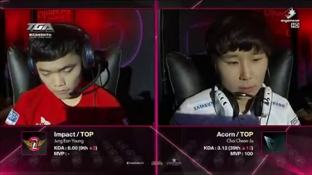 传闻： Uzi 将加入传奇殿堂