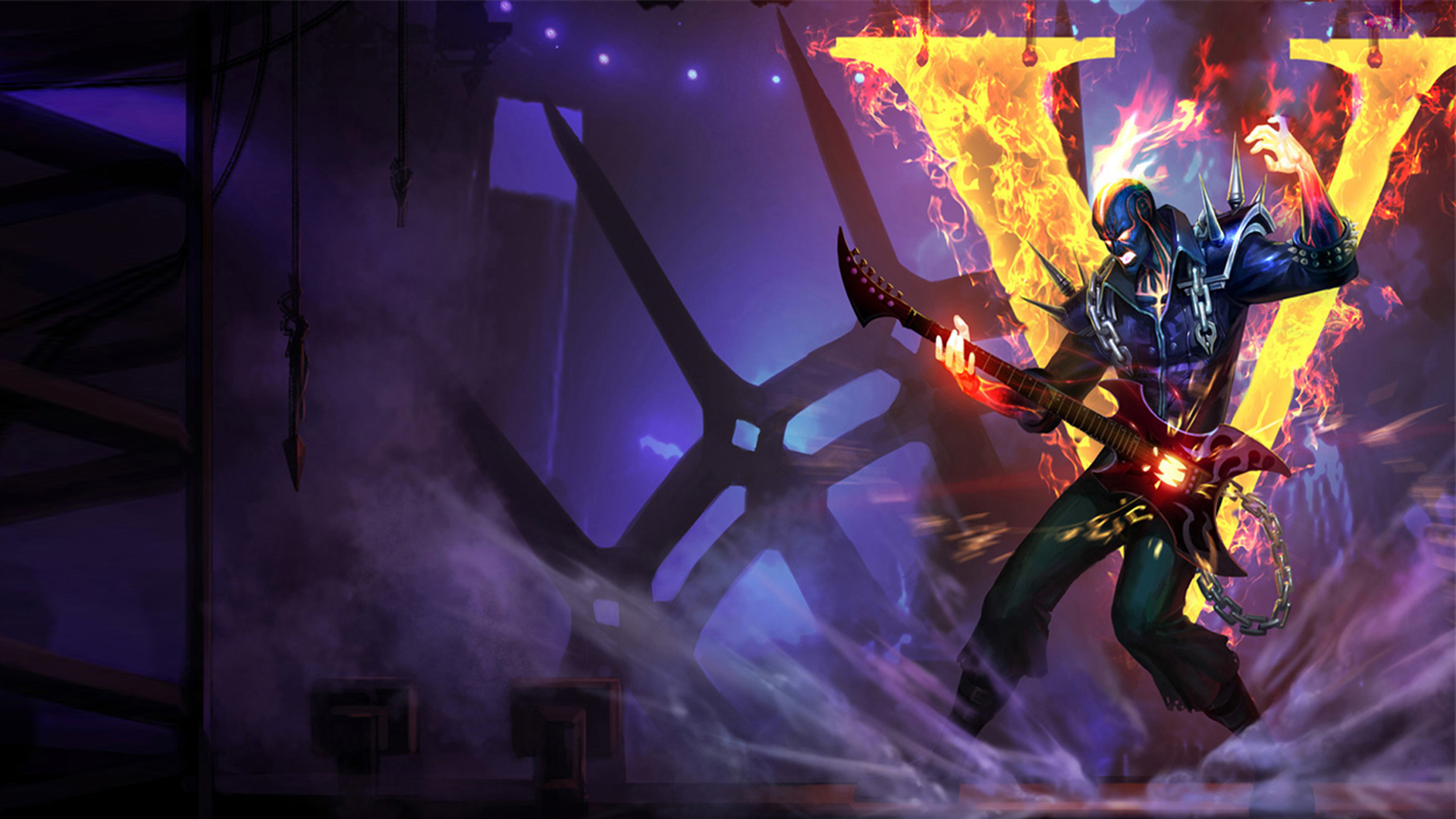 DOTA PIT联赛：Spirit 0：2 不敌Liquid