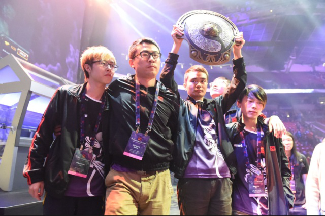 CS2 修复了游戏玩法、声音、动画和地图错误 — 7月30日更新