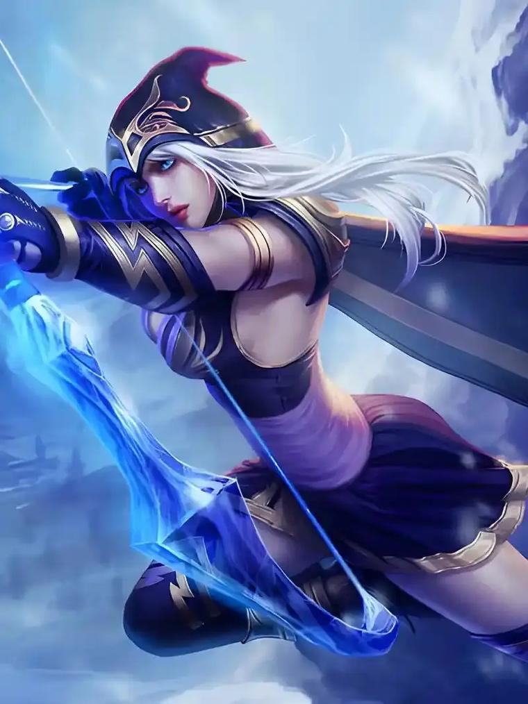 NIP教练表示：如NIP缺席巴西Major，我不会惊讶