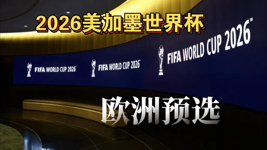 iG 2-0 WBG：Ahn德莱文执斧砍峡谷 iG连下两城战胜WBG