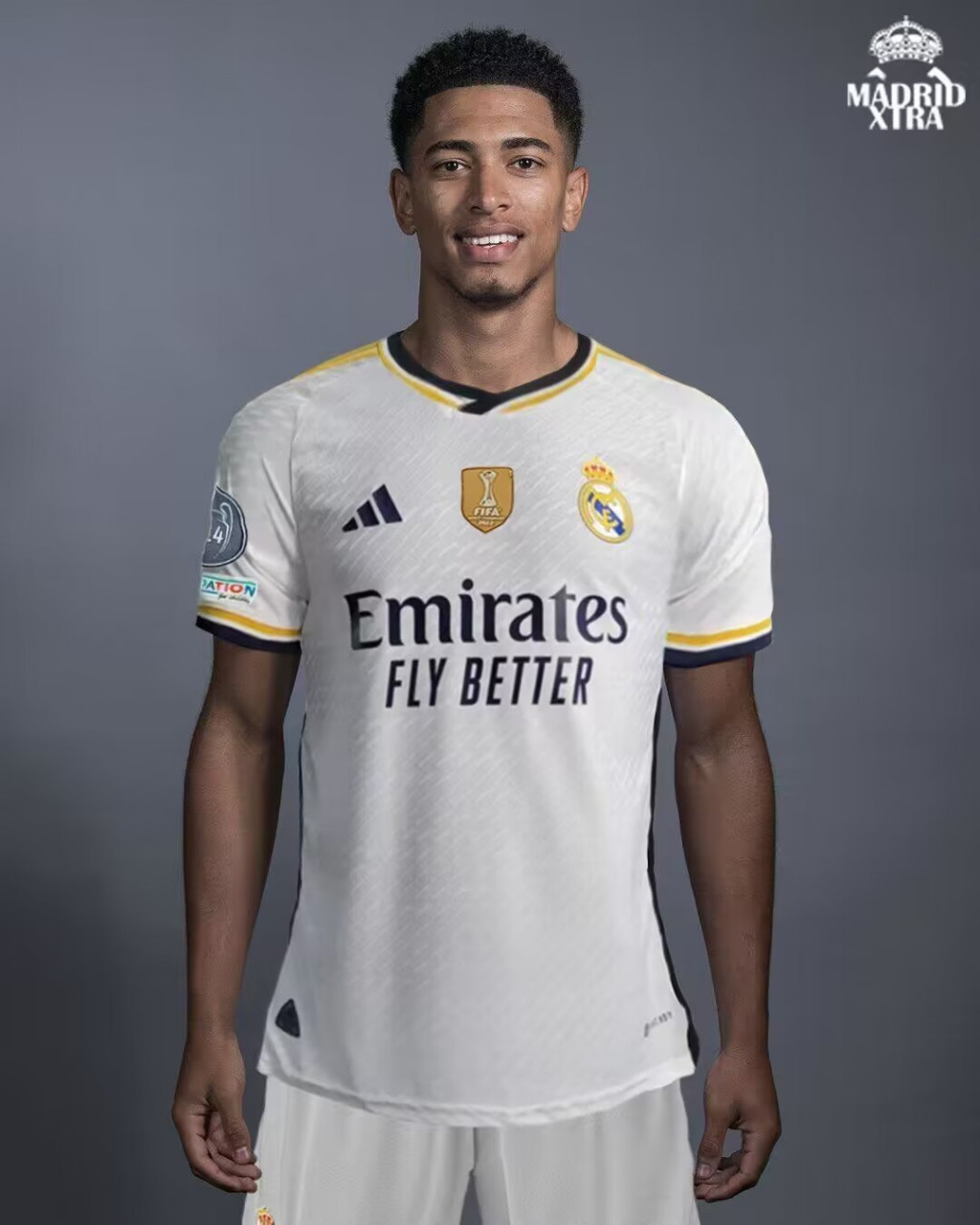 ST