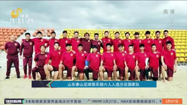生命不息，整活不止？DK上演换位大乱斗，接下来还要换