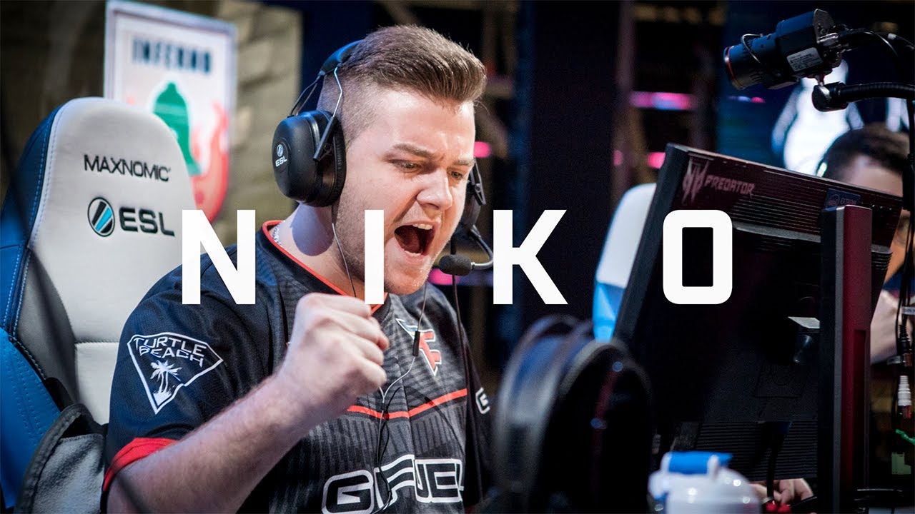 数据分析：CSGO弹夹减少对比赛的影响有多大？