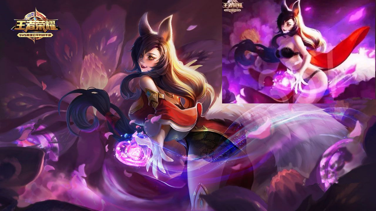 试试徐秀的40厘米剑！ Zeus 杰斯无力挽救局面， Dplus KIA 在水龙的帮助下赢得了第一场比赛