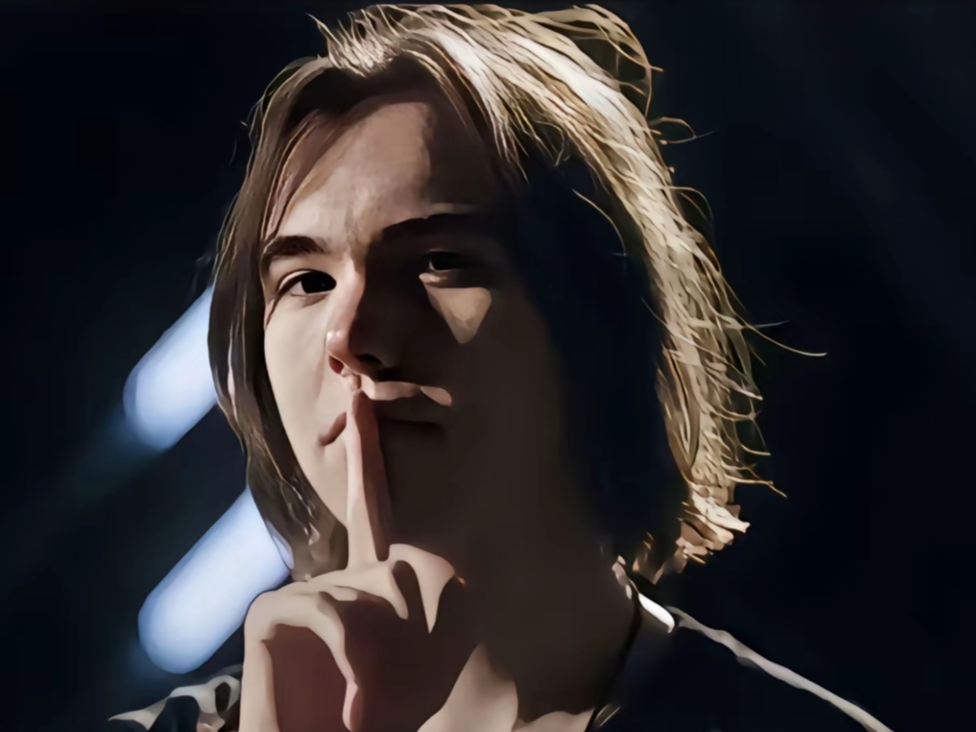 第七胜！Leyan佛耶戈予取予求毫无压力 Leyan队击败Letme队