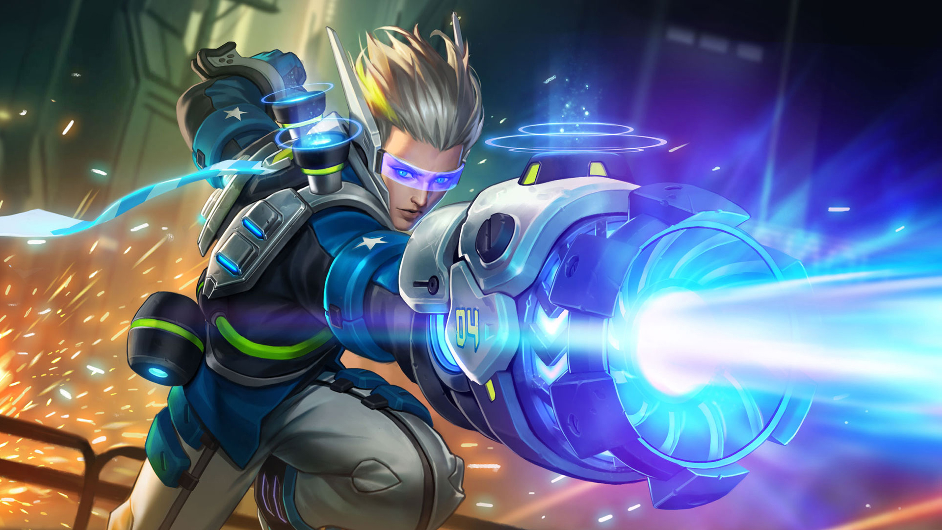 Bug in Counter-Strike 2 allows players to defuse C4 from an unexpected height