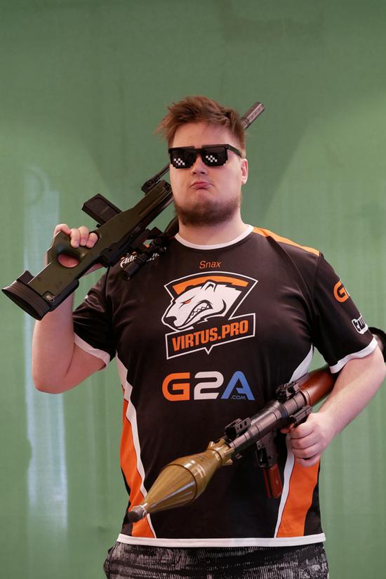 在 IEM 科隆 2025 预选赛中，Inferno 成为最受欢迎的地图