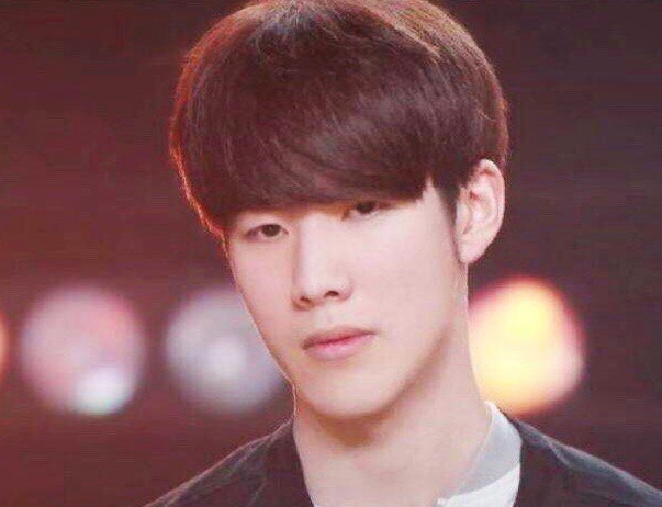 NiP 和 Fluxo 在 2025 年 StarLadder 布达佩斯 Major 第一阶段的首个比赛日以胜利结束