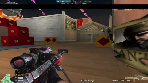 【赛后战报】涉险过关！ Weibo Gaming 2：0轻松战胜IG晋级登峰组