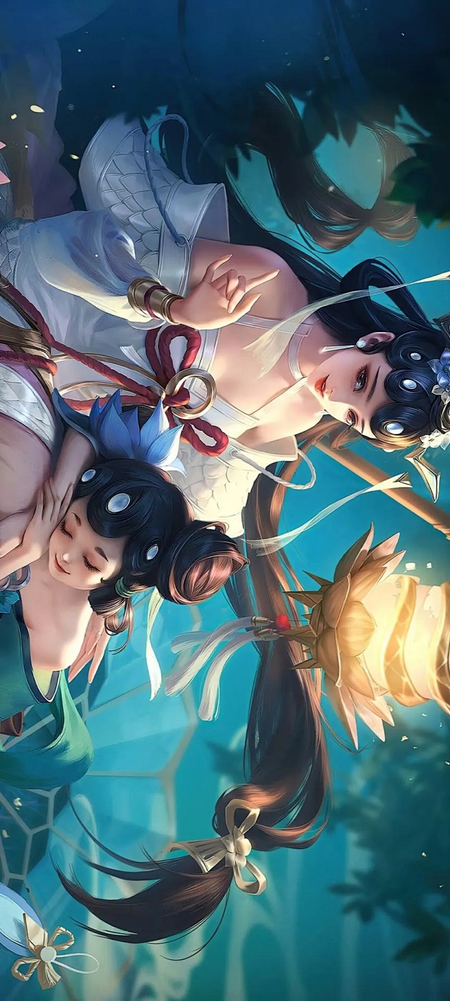 2025KPL夏季赛常规赛最佳选手公布，恭喜北京WB暖阳