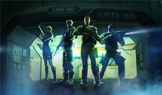 KRU Esports 和 100 Thieves 离开比赛 - VCT 2025：美洲阶段 1 淘汰赛结果