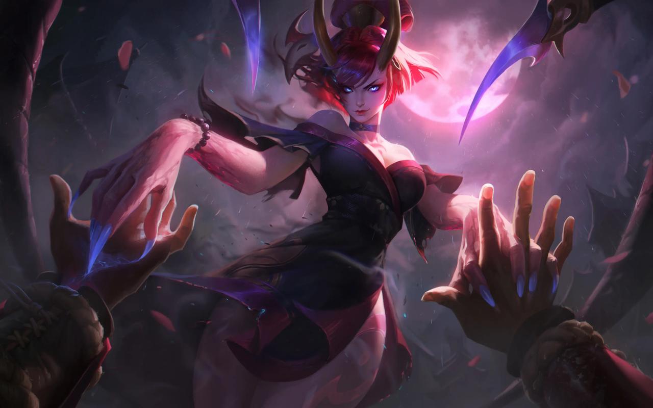 前S04中单Yoppa因新冠并发症去世 年仅23岁