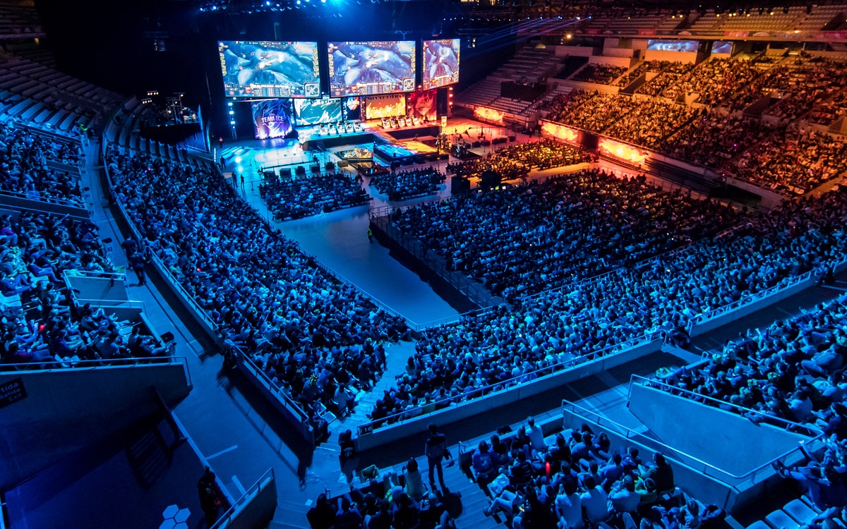 Paper Rex 轻松晋级2025年亚洲冠军联赛的总决赛