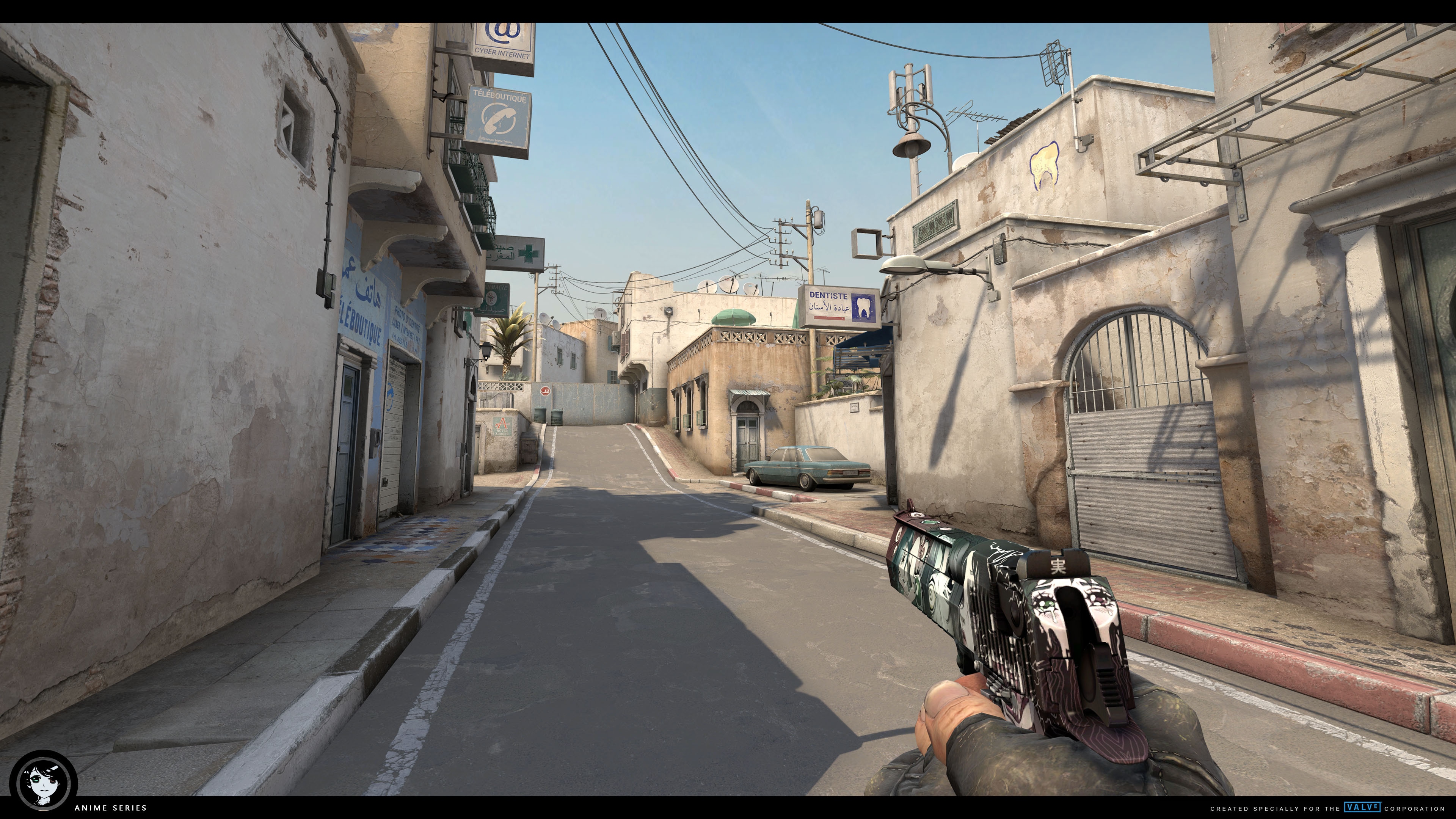 CSGO世界排名更新：FaZe重回第一，Liquid第三