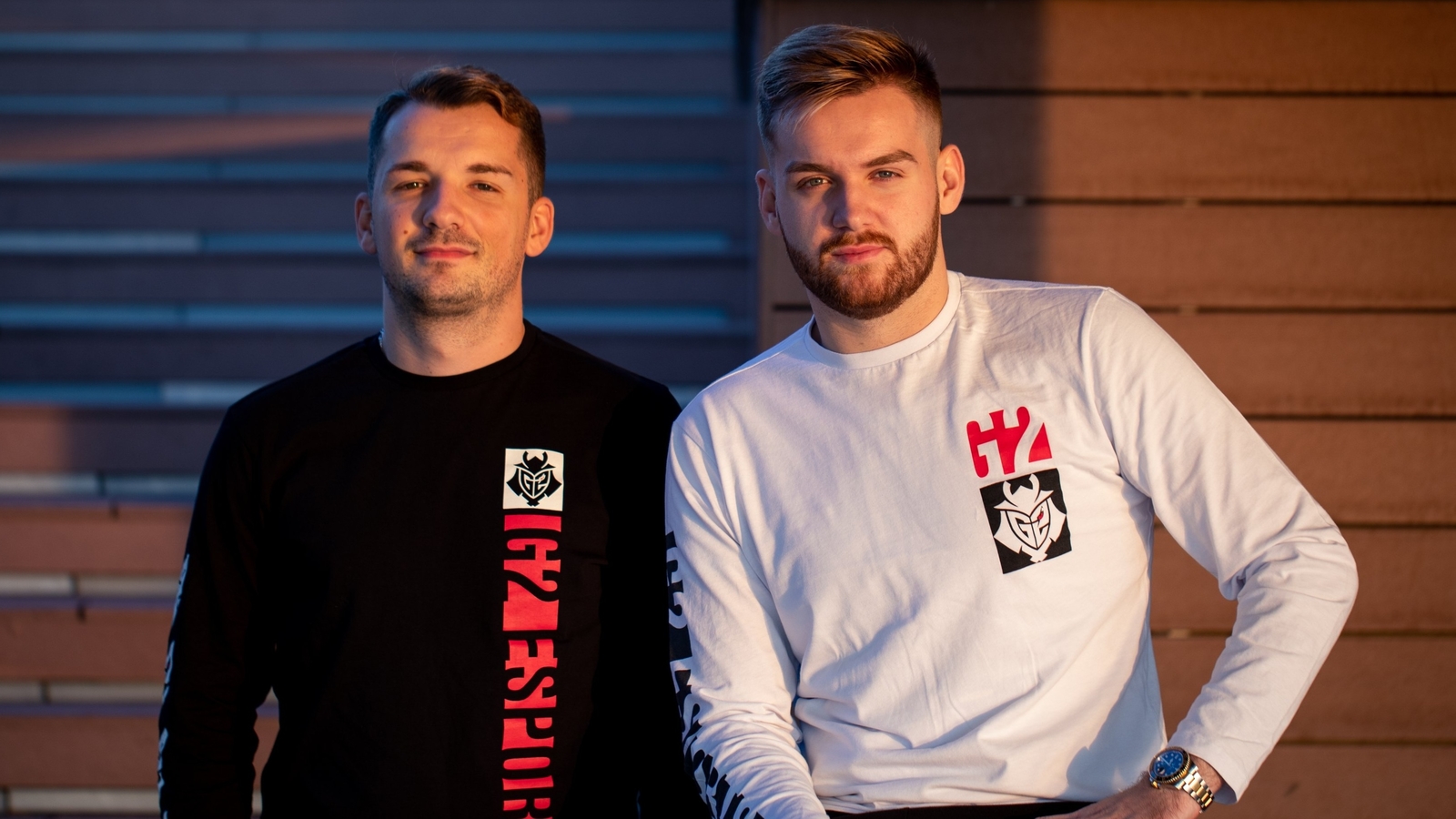 Riot Games 暂停 Global Esports Valorant 竞技场的主教练