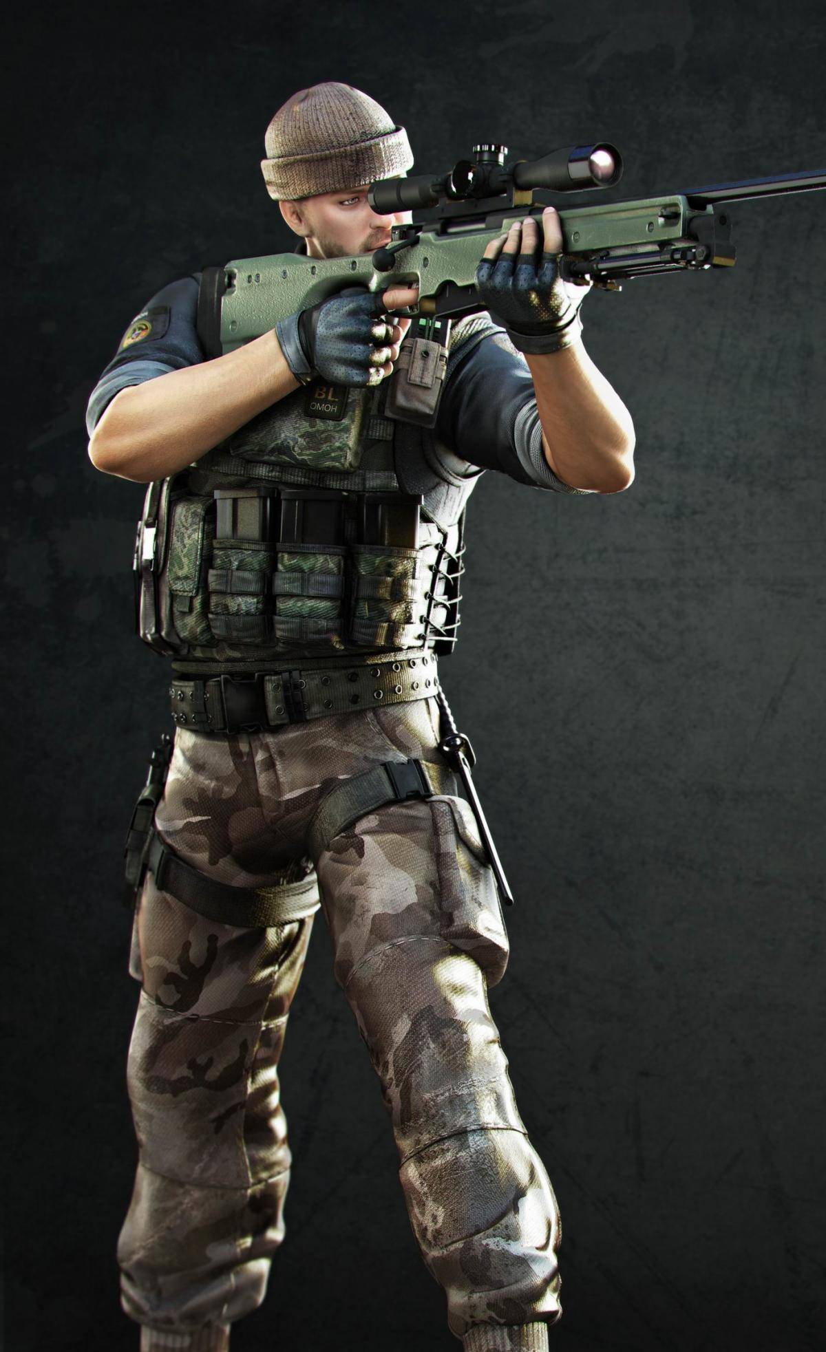 是个狠人，RGE上单赛前因病入院 服用止疼药带病上阵