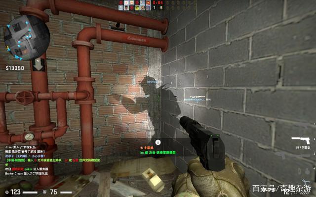 英超：0-1不敌升班马！利物浦本赛季英超客场5战2平3负，16年来最差