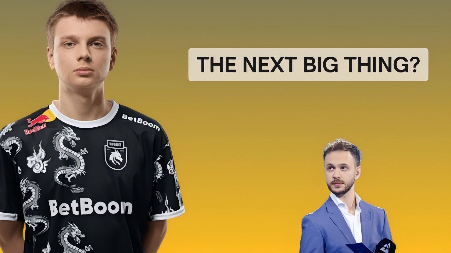 NAVI痛失冠军 w0nderful ：痛苦