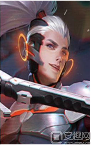 BB别墅杯 第二赛季：焦点之战！ Spirit 2-1 MOUZ晋级总决赛