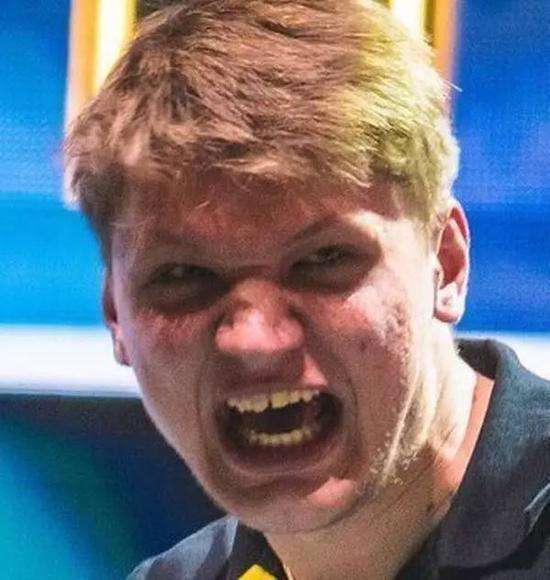 【前瞻】2025LPL春季赛 FPX vs WE，WE后劲不足FPX能否抓住机会