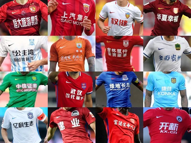 Missing：人生中最重要是拿到冠军，以后也是会为之努力